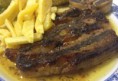 /album/carnes/churrasco-de-ternera-jpg/